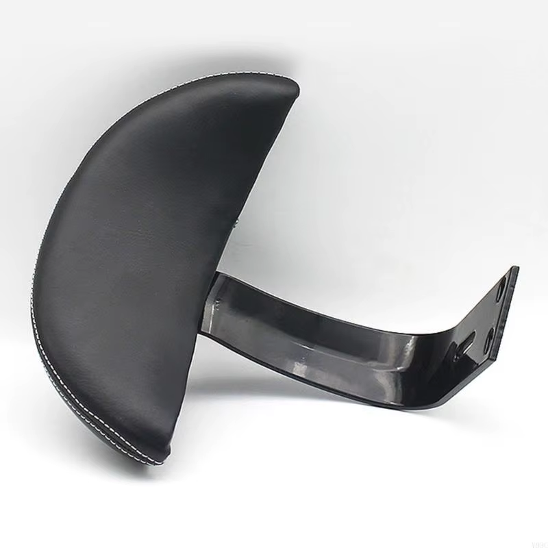 Scooter sécurité à vélo électrique Back pour le coussin siège
