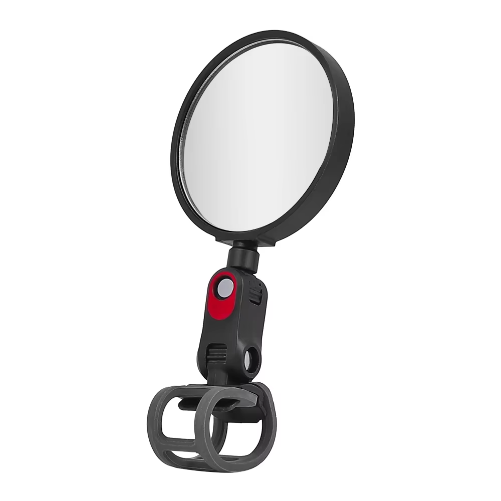 Rétroviseurs de guidon pour Segway Ninebot MAX G3 ZT3 Pro F3 F3 Pro E3 E3 Pro
