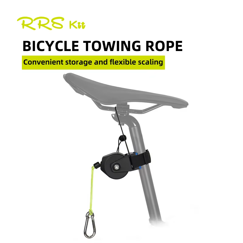 Rrskit-Vélo de route portable pour adultes et enfants