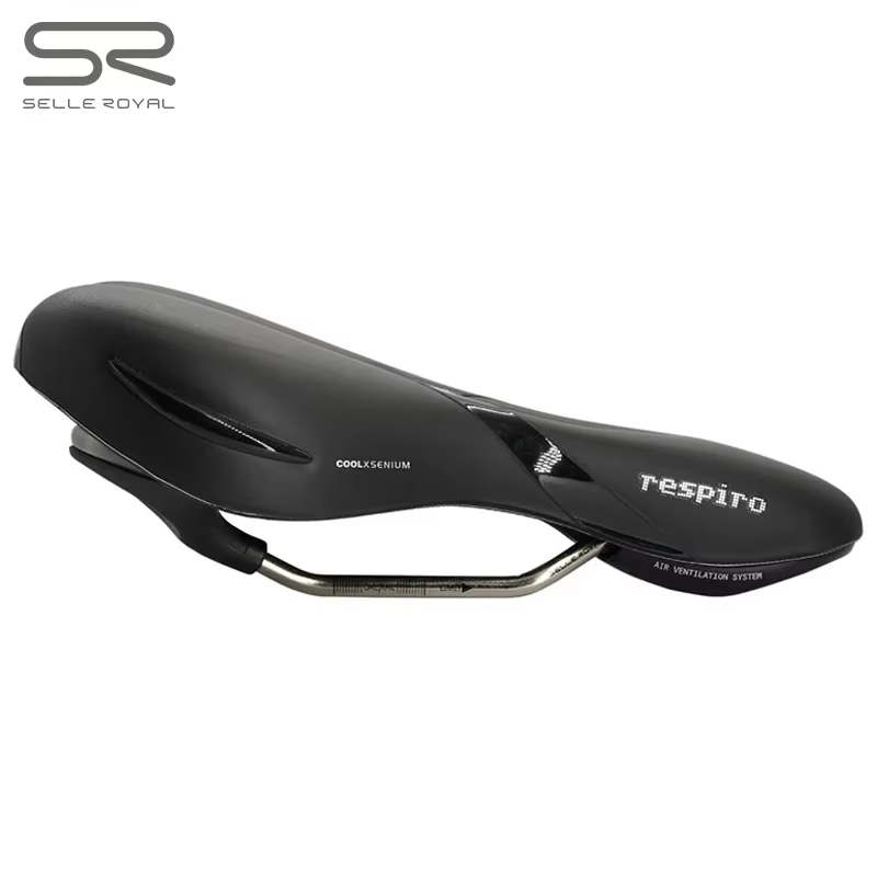SELLE ROYAL Original Respiro modéré 5131