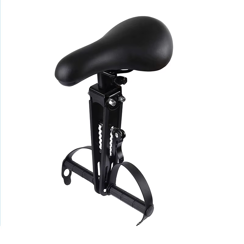 Selle de vélo pour enfants