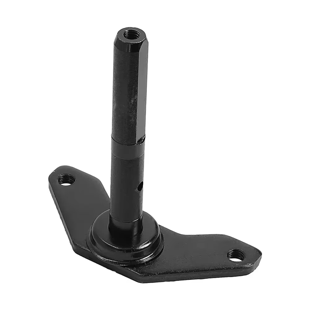 Fourche avant pour scooter électrique Kugoo figurine Pro