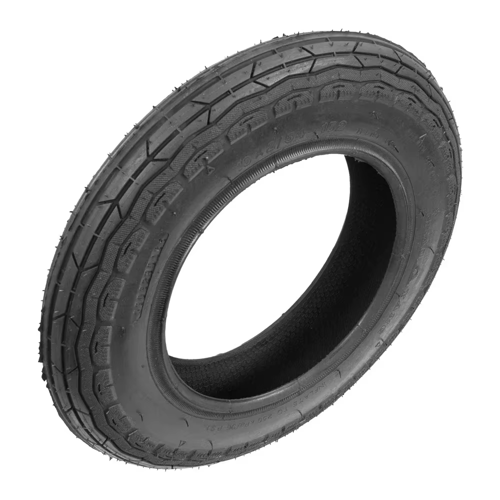 Pneu pneumatique anti-crevaison 10x2 (54-152)