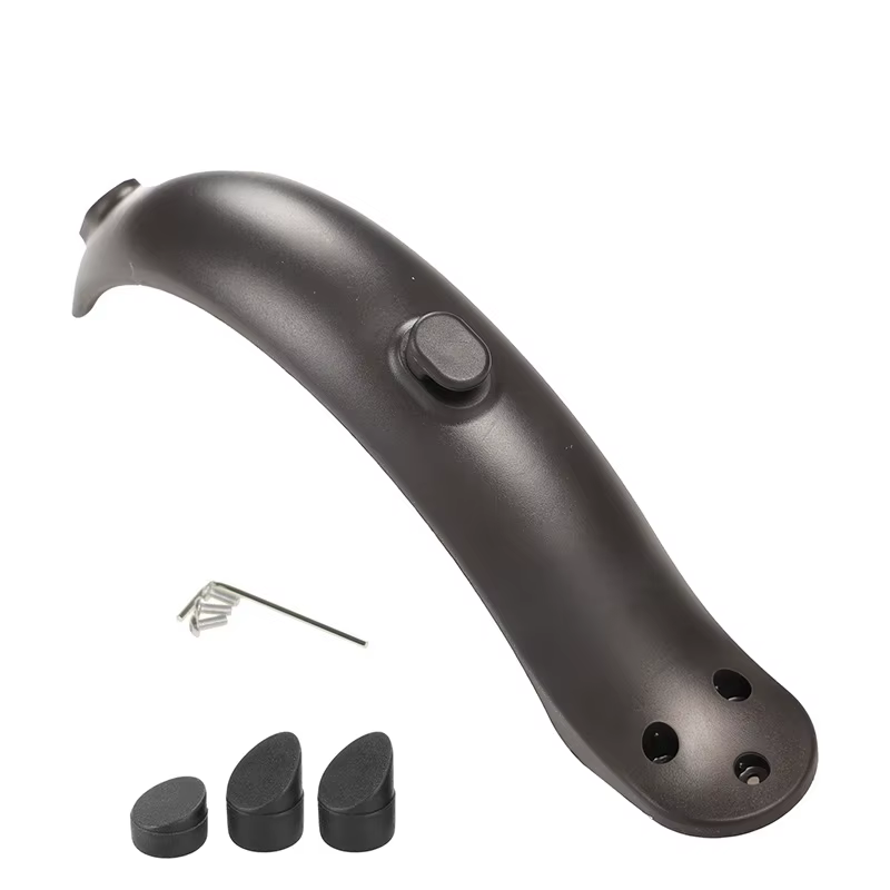 Garde-boue pour trottinette électrique Xiaomi