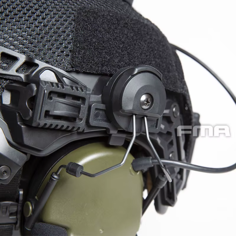Casque de l'Équipe Wendy DulEX 3.0 TW