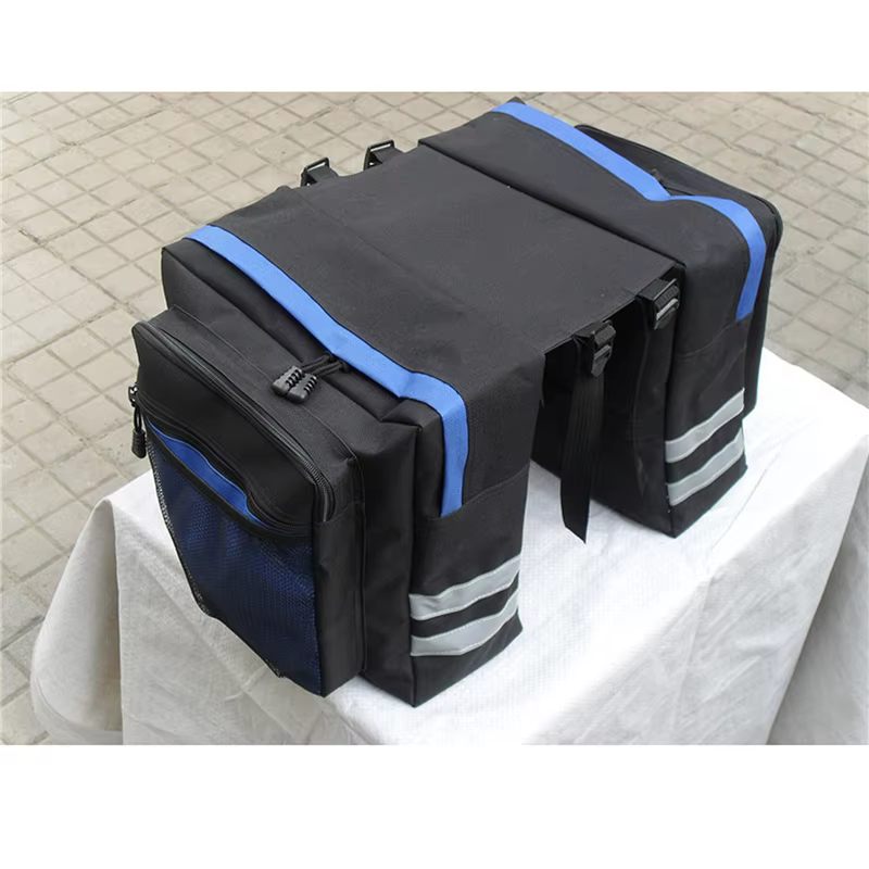 Sac de transport de vélo vtt