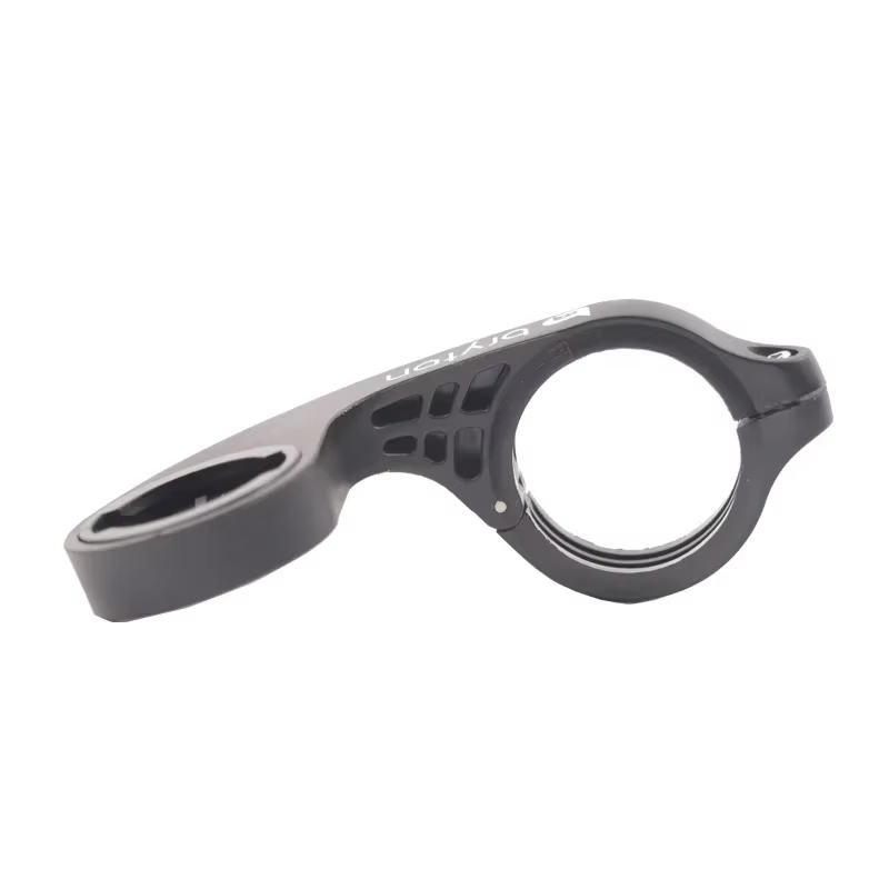 Support professionnel pour ordinateur de vélo pour Bryton Rider & Edge 530/830