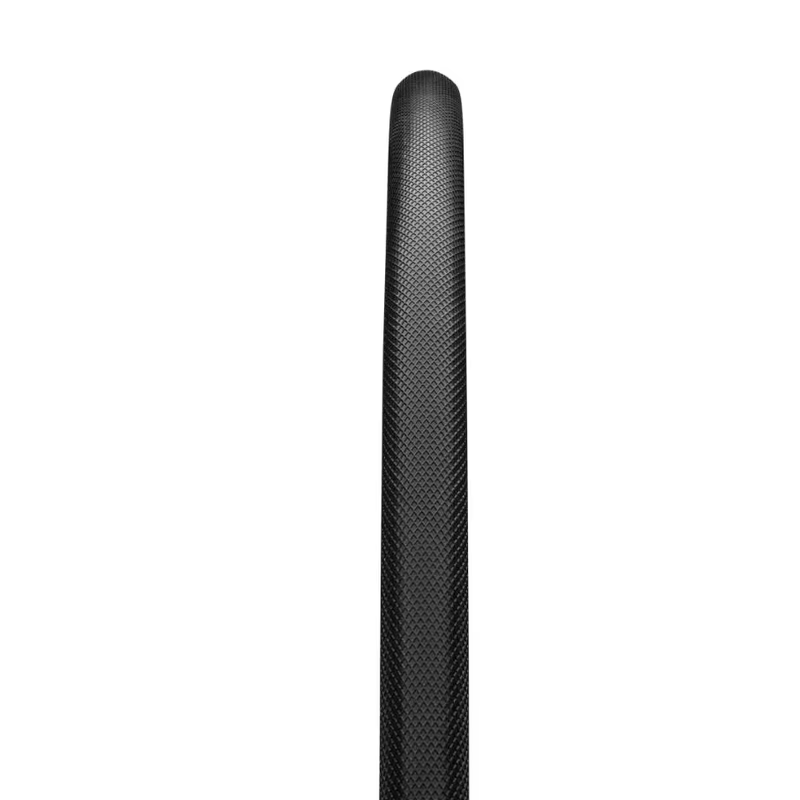Continental Sprinter-Pneu tubulaire de vélo de route, 700x25C 28x22C
