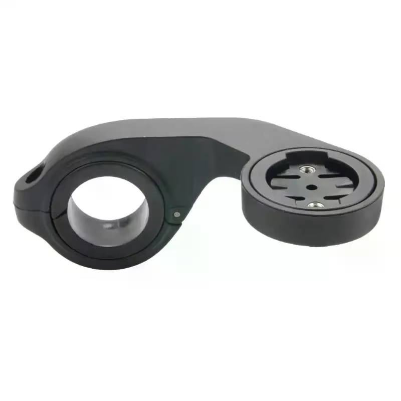 1 ensemble d'accessoires de support d'ordinateur de vélo réglables