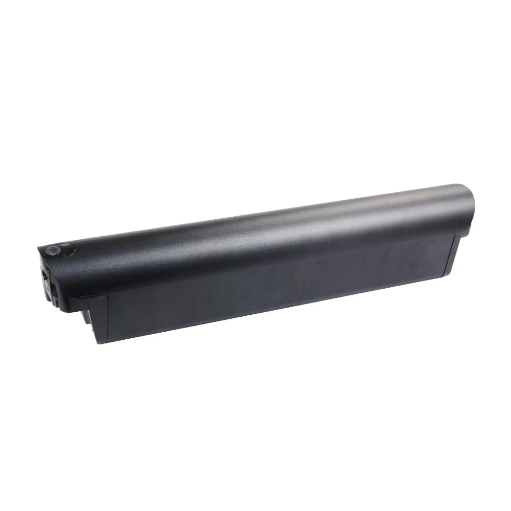 Batterie Lithium 36V, 7