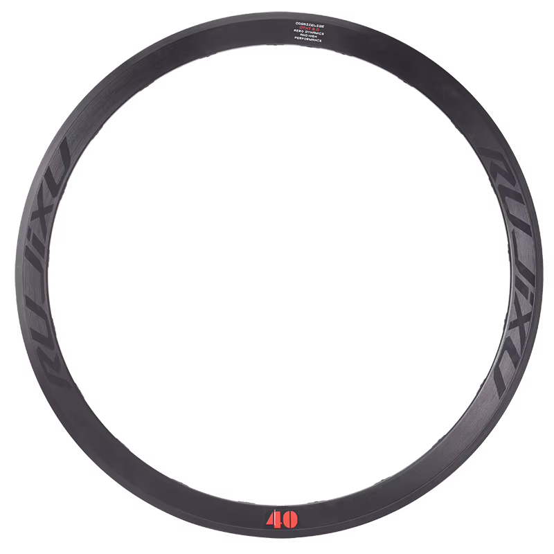 700c jantes RUJIXU MBX 1pc
