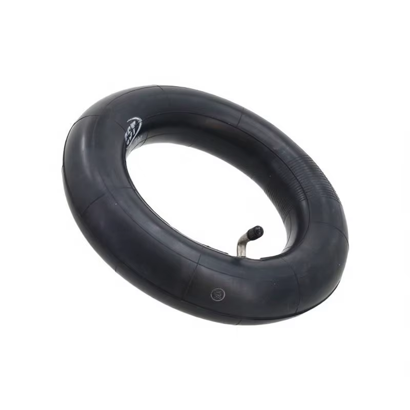 Pneu de remplacement pour trottinette électrique Dualtron Thunder 90/65-6.5 CST 11 pouces sans chambre à air