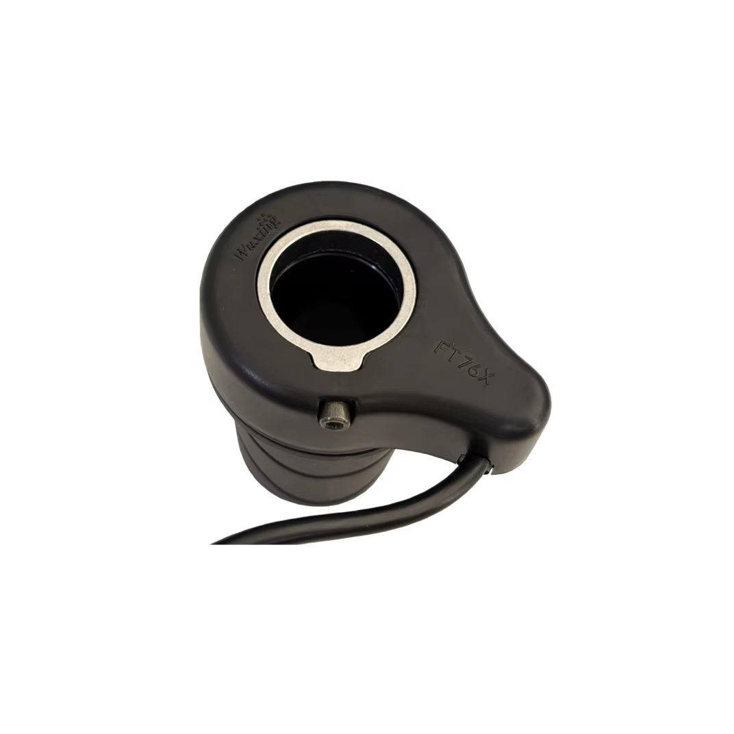 Poignée d'accélération rotative pour vélos électriques Engwe EP-2 Pro/ EP-2 Boost/Engine X/ L20 – Pièces de rechange