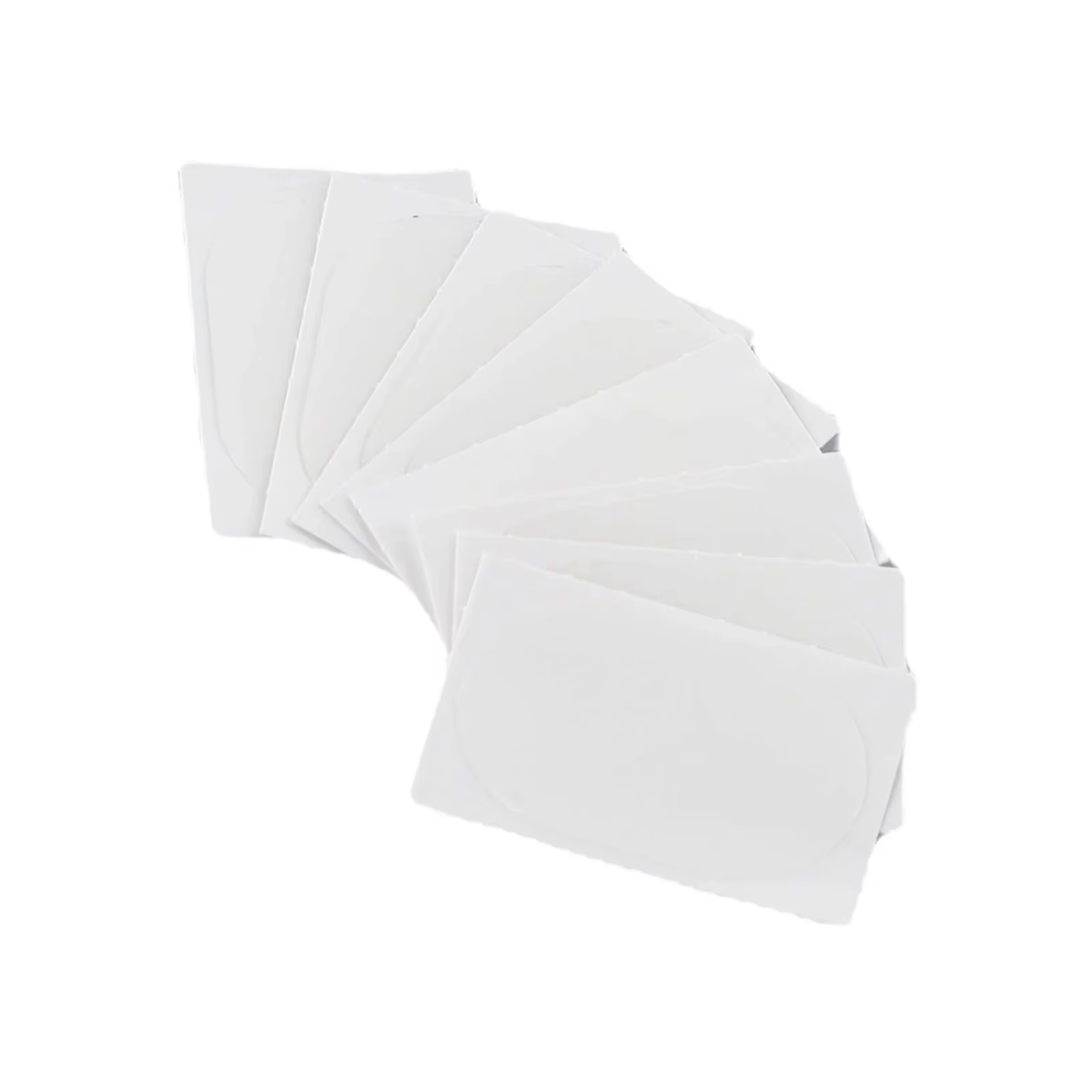 8x patchs de réparation de vélo