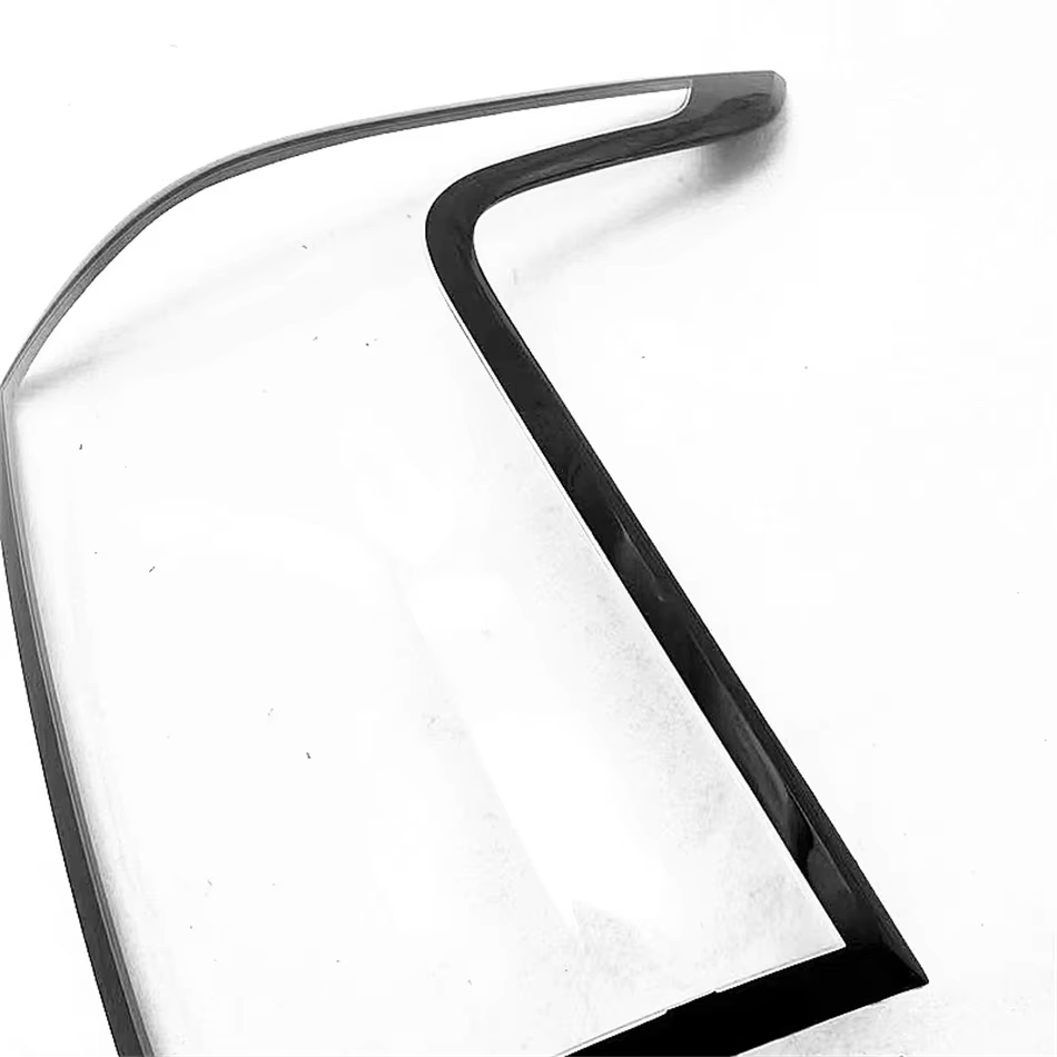 Accessoires automobiles pour Land Rover Range Rover Executive Edition 2018 2019 2020 2021 2022, couvercle de feux arrière, boîtier de phare