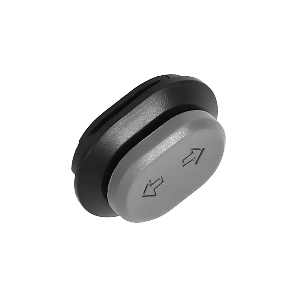Interrupteur de signalisation pour trottinettes Ninebot F2