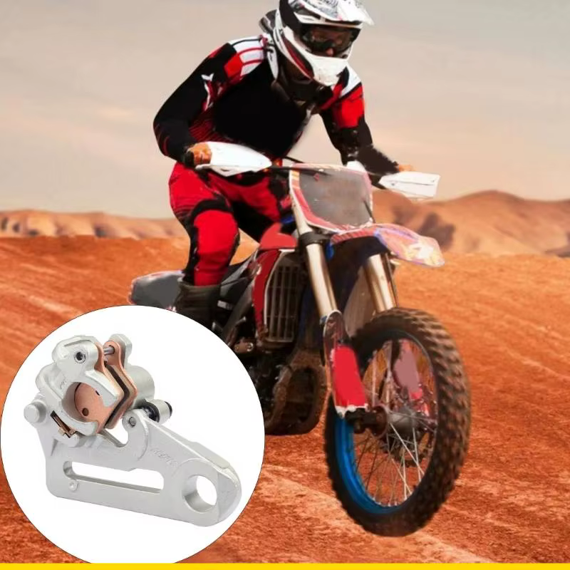 SZCH – ensemble frein arrière pour vélo tout-terrain