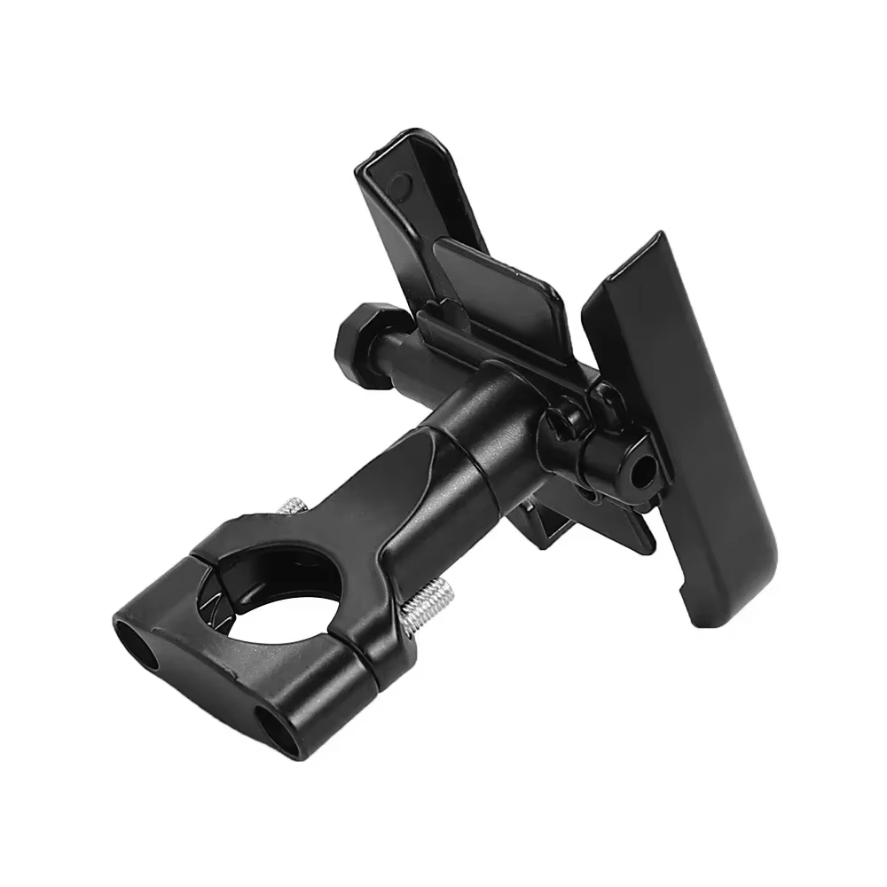 Support de téléphone pour Scooter électrique 360 degrés