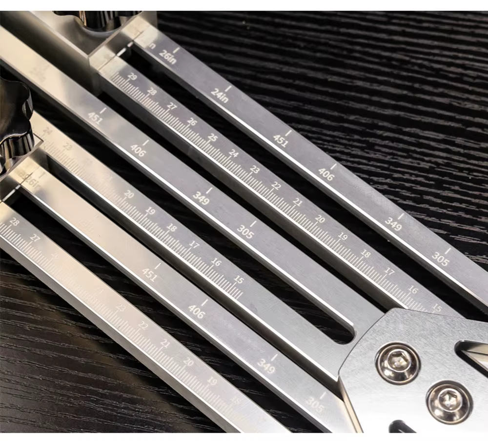 Ensemble de roues de vélo LEBYCLE pour E-BIKE