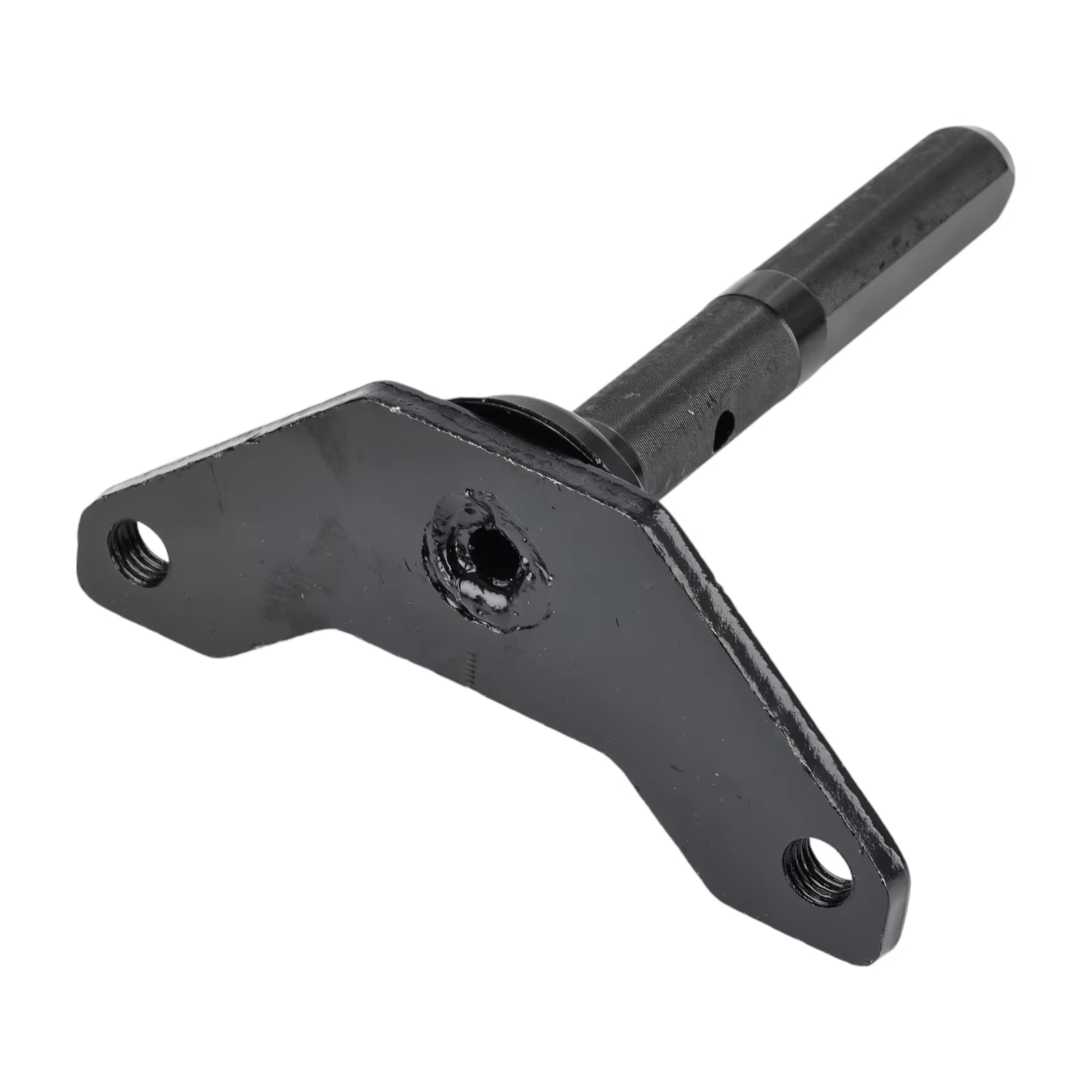 Fourche avant pour Scooter électrique Kugoo M4 Pro