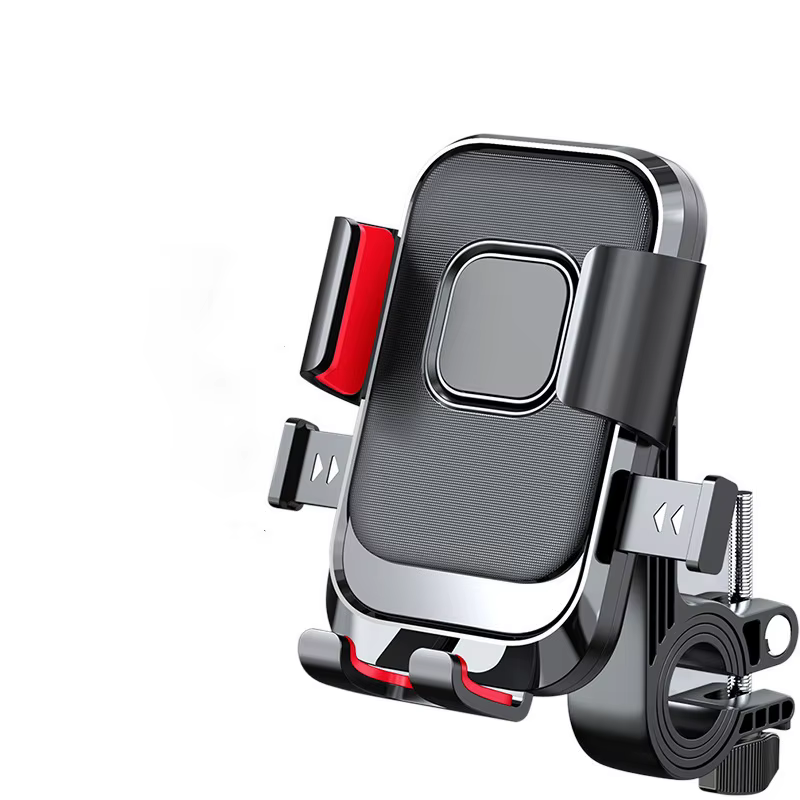 Support de téléphone de vélo