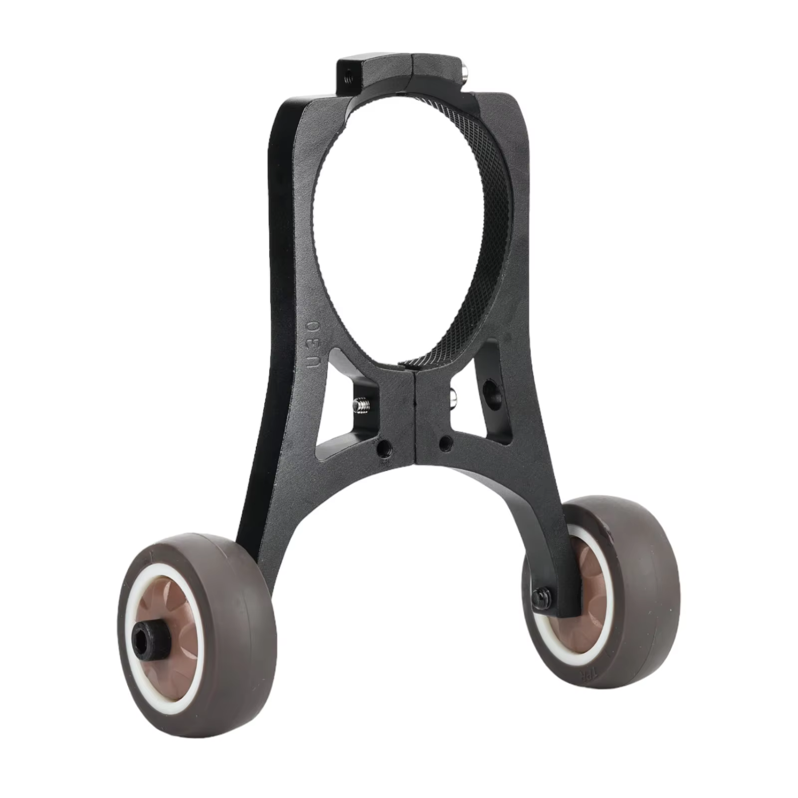 Support de main pour Scooter électrique Ninebot Max G2 G30 G30D G30LP