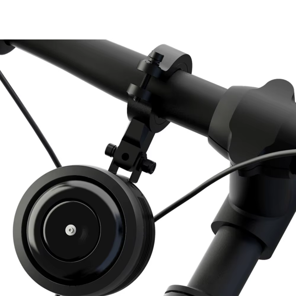Accessoire de Scooter électrique pour Dualtron Victor Thunder2 Storm Achilleus
