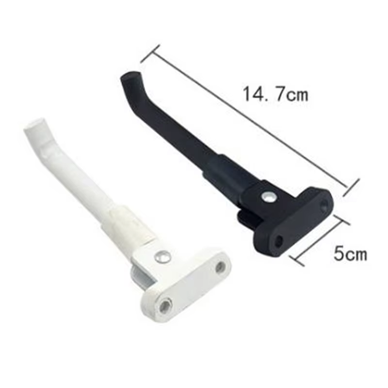 Nouveau support de stationnement pour trottinette électrique M365, trépied