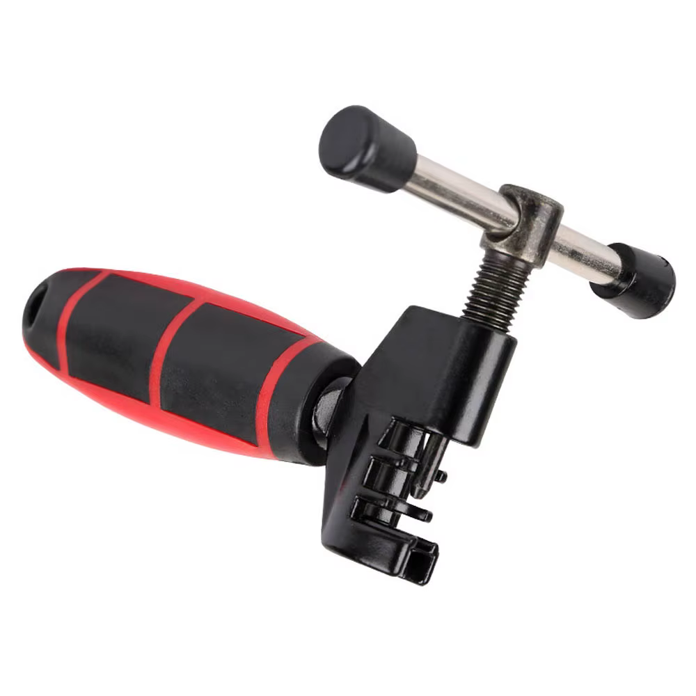 Mini dissolvant de vélo JOPin