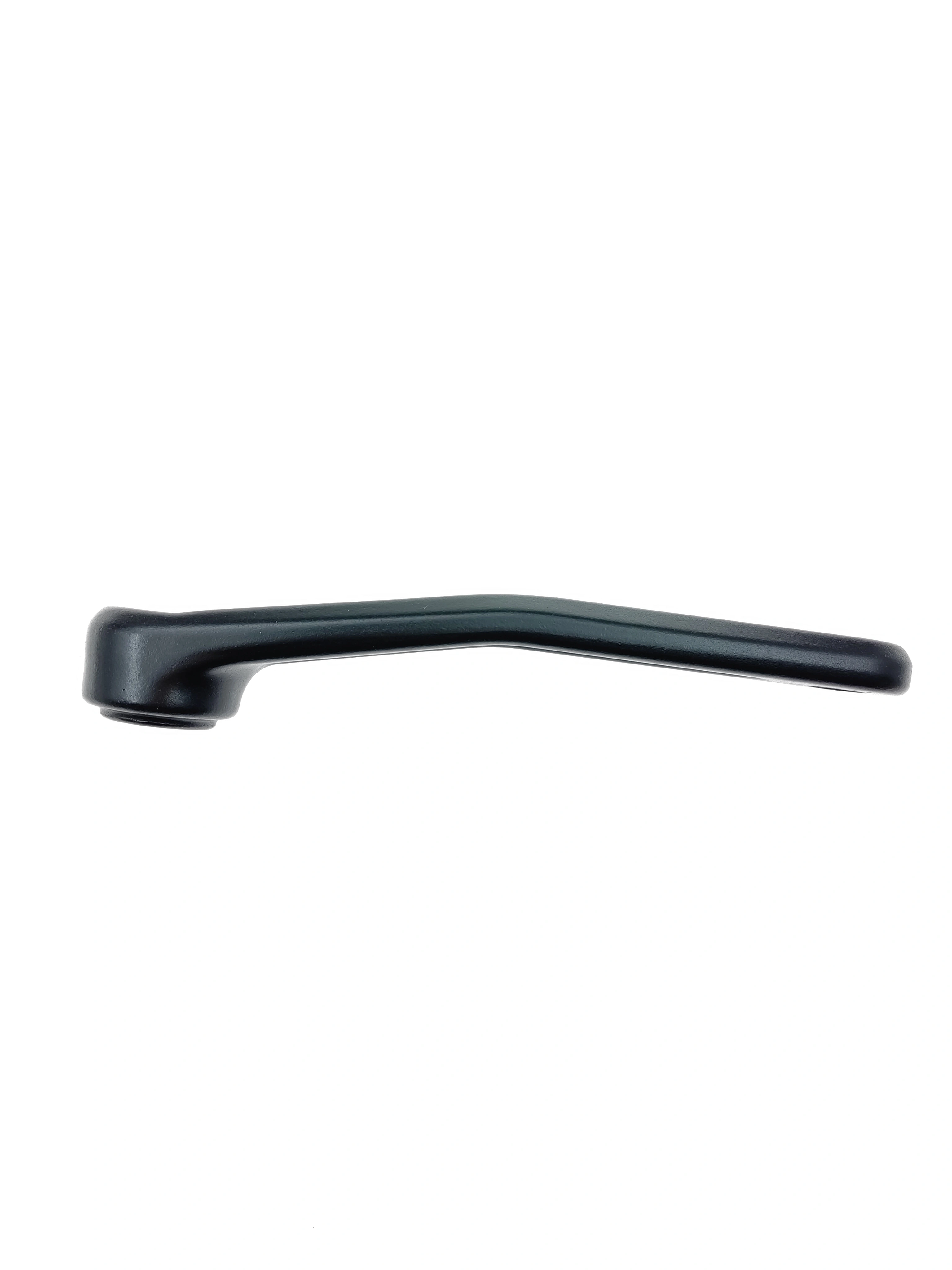 Manivelle de vélo de montagne pour pédalier VTT, 170mm, 7 vitesses, 8/9 vitesses