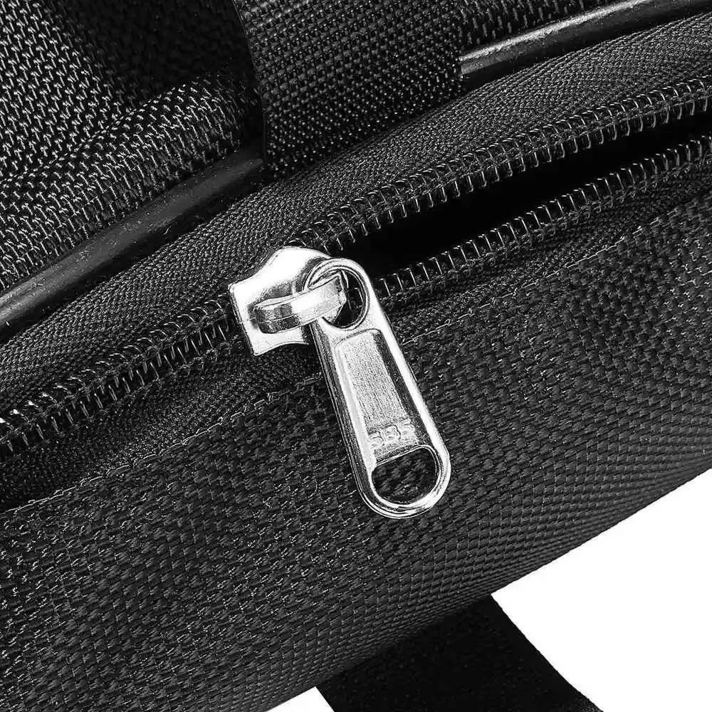 Étui de protection pour batterie de vélo de montagne