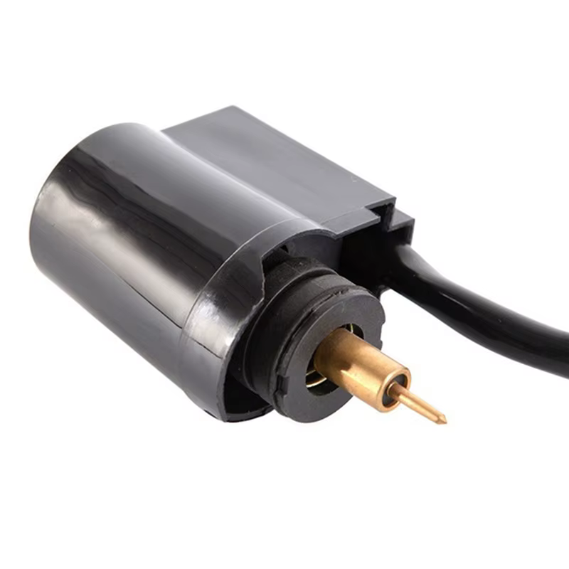 Nouveau carburateur électrique automatique CA 1 pièce pour scooter et cyclomoteur 50 125cc 150cc GY6