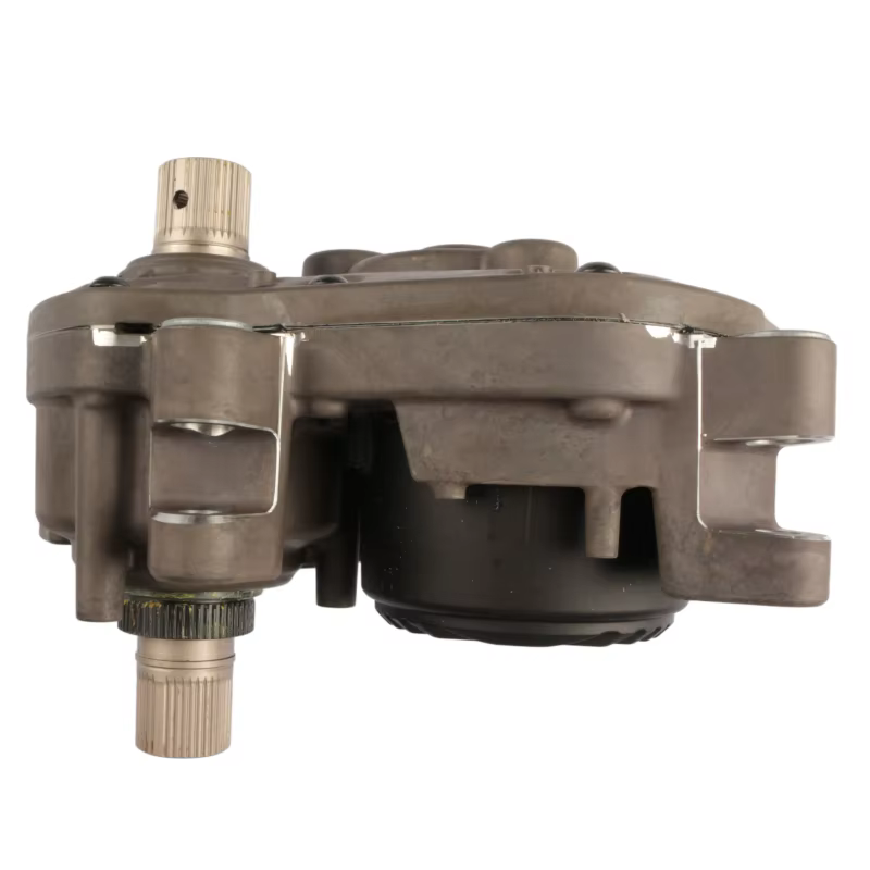 Moteur central Shimano DU-E7000 60 Nm 250 W 36 V 25 km/h – Nouveau composant de vélo électrique E7000 à courant continu – Original