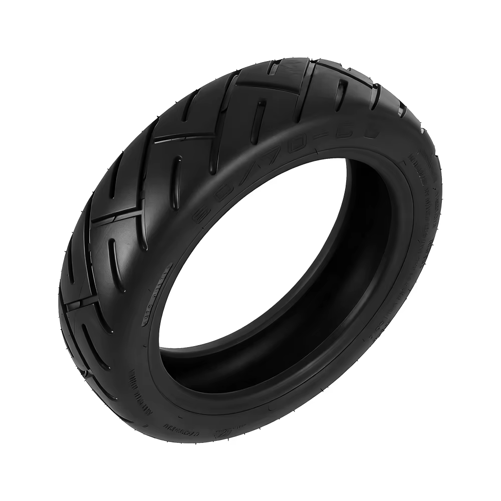 Pneu 60/70 – 6.5 de 10 pouces pour Scooter électrique Xiaomi 5