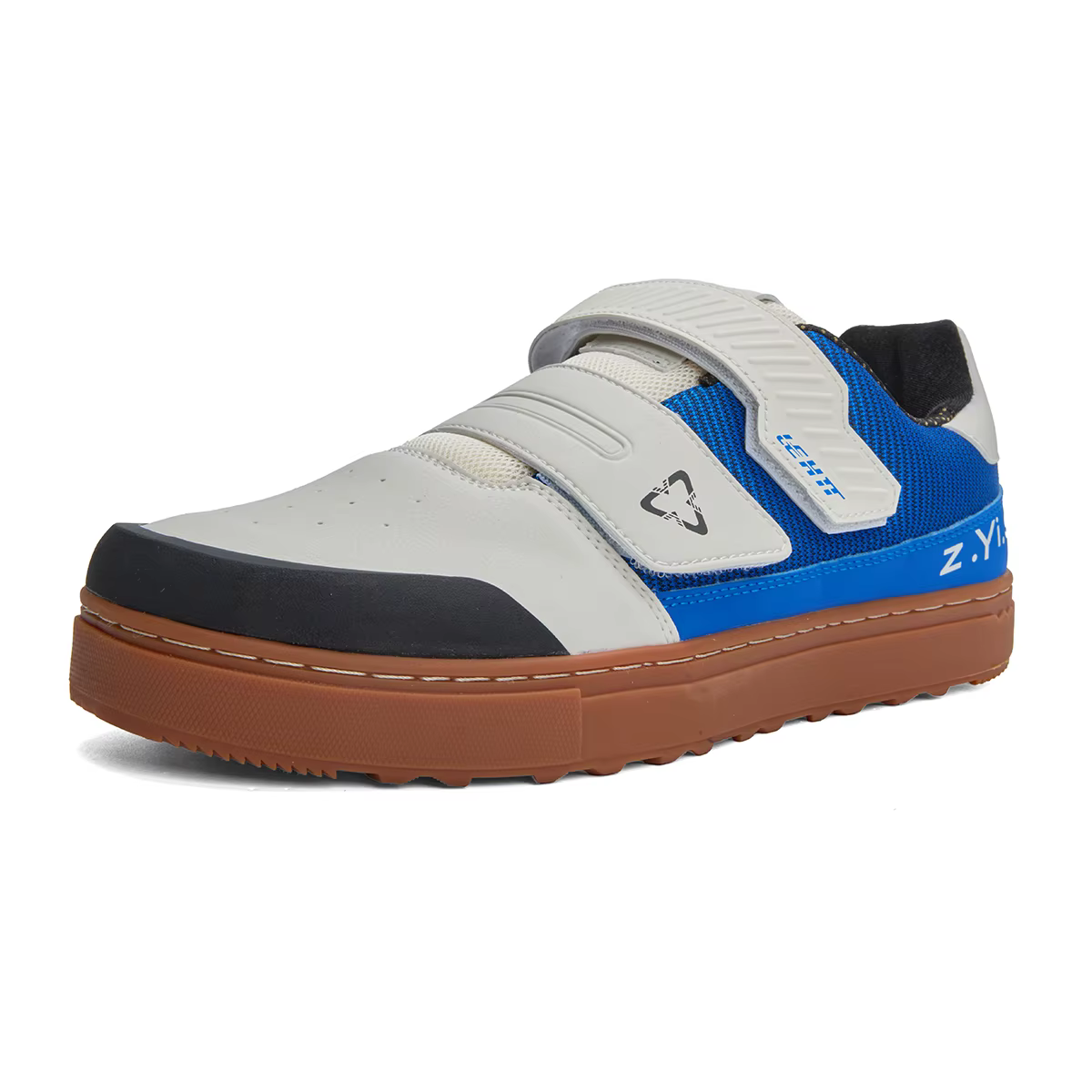 LEHTT chaussures de cyclisme printemps nouvelles
