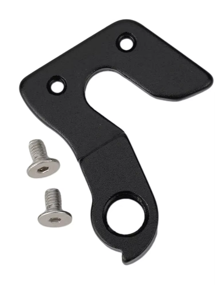 Crochet de queue de cintre Mech pour dérailleur arrière de vélo