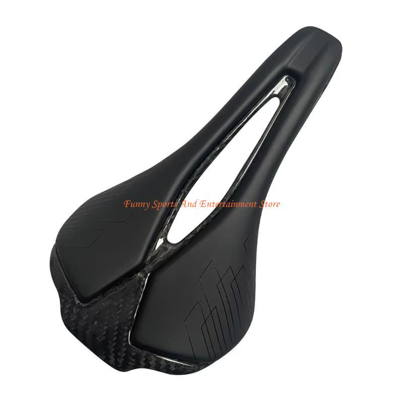 C4DE sièges vélo confortables coussins