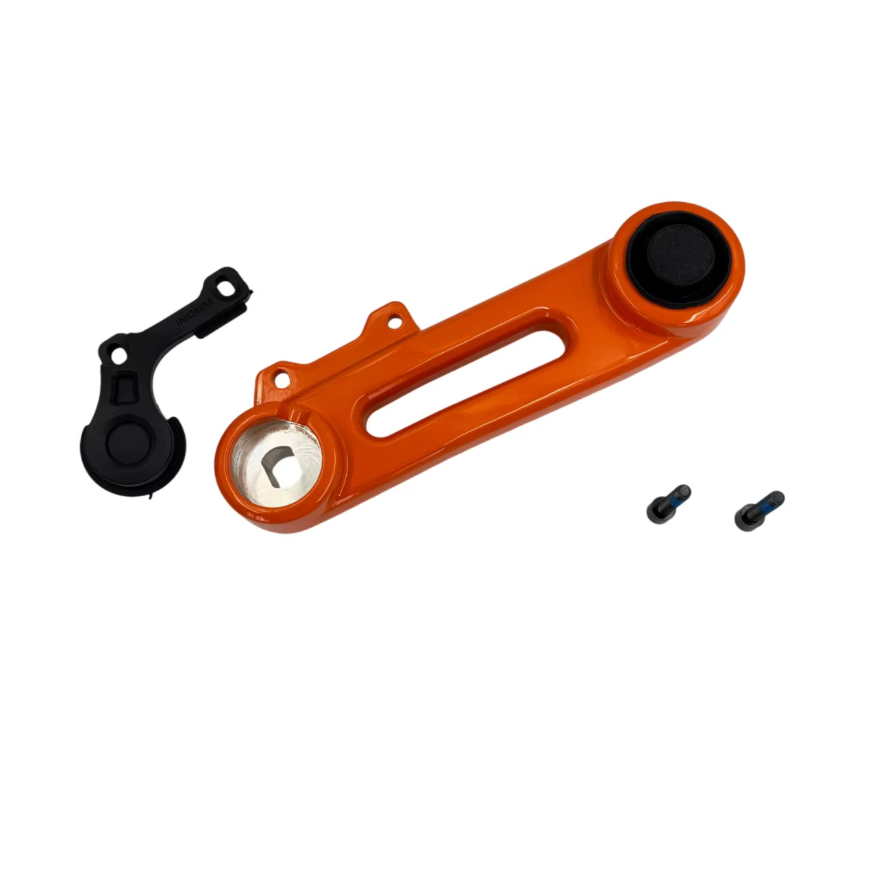 Bras oscillant d'origine pour Scooter électrique INOKIM OX OXO