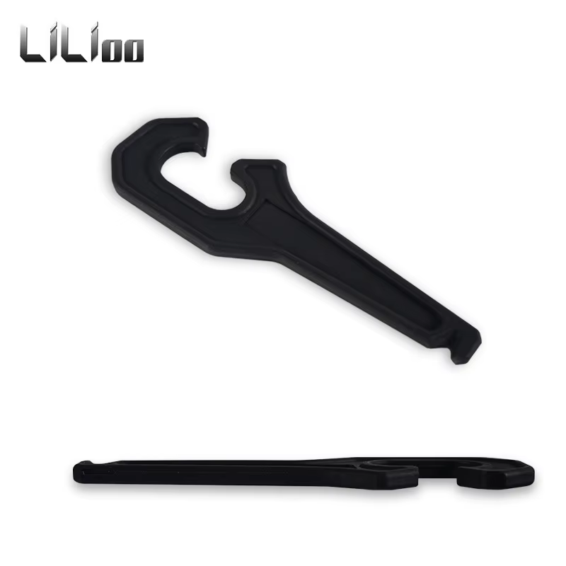Levier de pneu de vélo Durable, outils de retrait de pneus de vélo de route rapide, outil de réparation de pneus vtt résistant à l'usure, accessoires de vélo