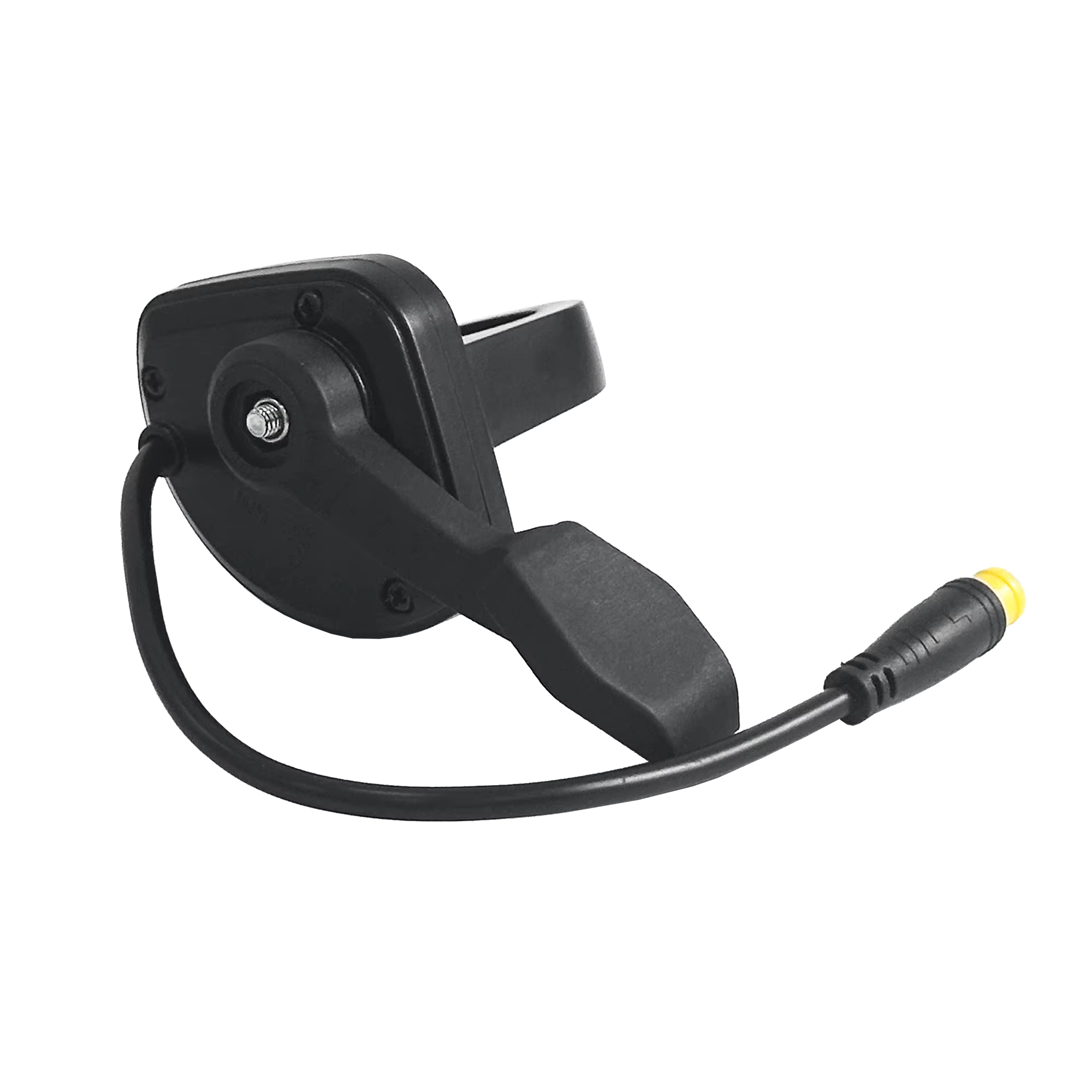 Accélérateur de Scooter iX3 iX4