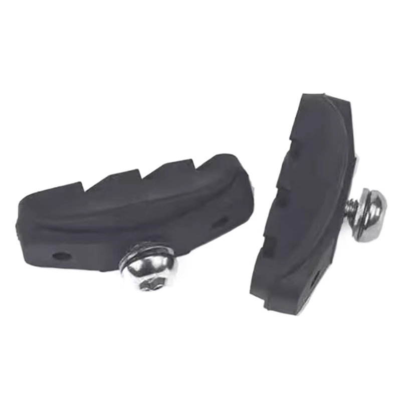 Plaquettes de frein C-Brake pour vélo de route