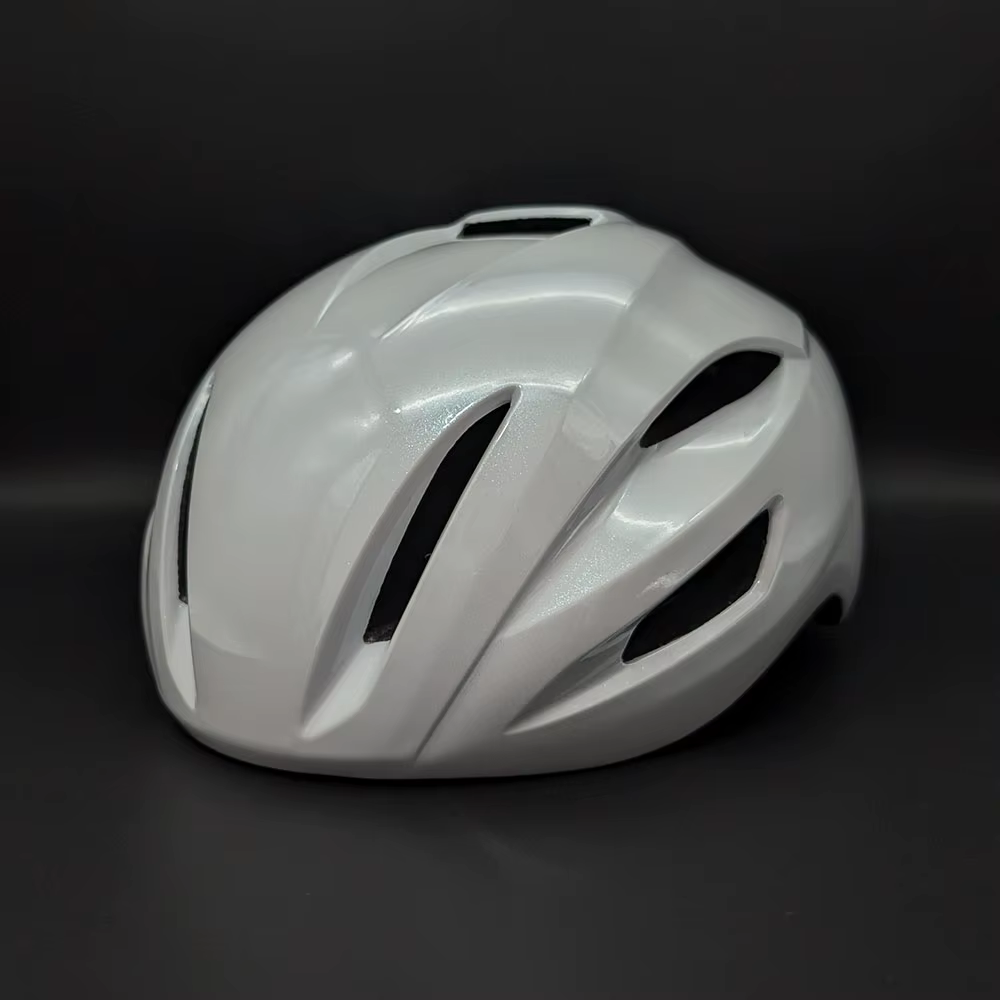 Casque de cyclisme ultraléger pour hommes et femmes