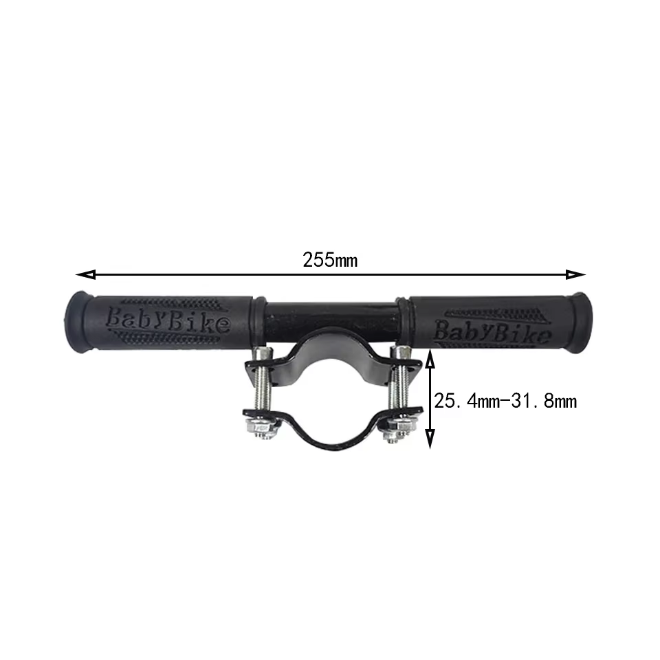 Accoudoir réglable pour trottinette électrique Xiaomi M365 Pro Pro2 1S