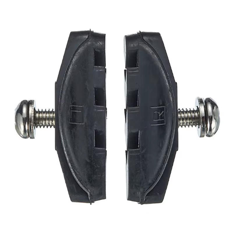 Plaquettes de frein C-Brake pour vélo de route