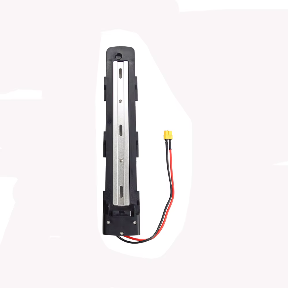 Batterie de vélo électrique Rad Power