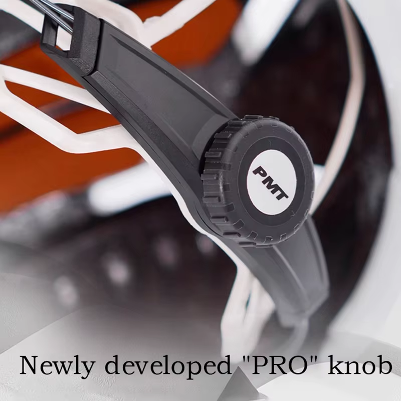 Casque de vélo pneumatique universel pour hommes et femmes
