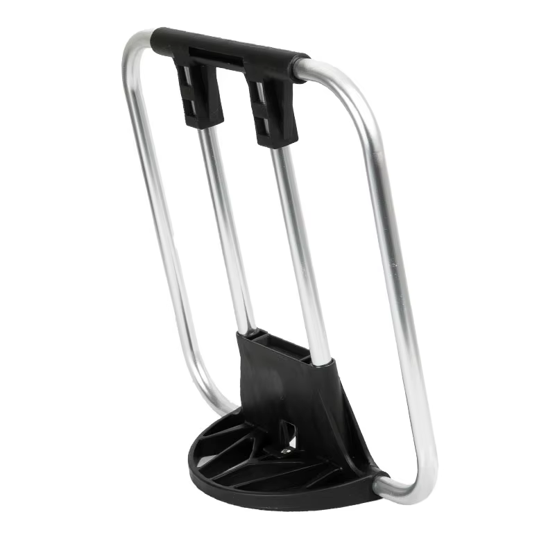 Cadre de sac avant pour supports de vélo Brompton