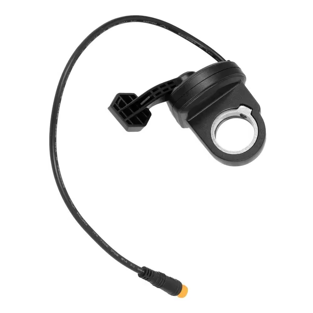 Accélérateur à pouce pour trottinette électrique ISCOOTER IX3 IX4