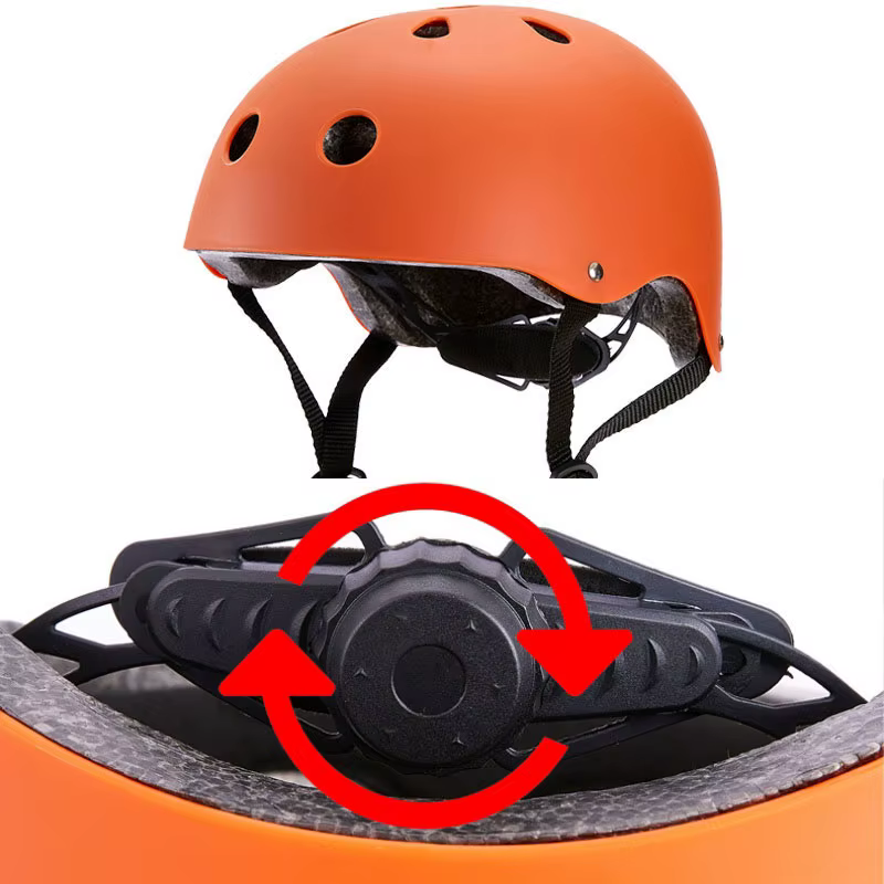 Casque de cyclisme pour enfants