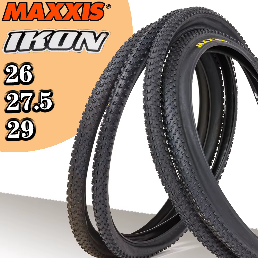 MAXXIS IKON 29 27.5 26 pneus de vélo vtt pneu 29x2.20 27.5x2.20 26x2.20